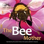 The Bee Mother cover image cdn