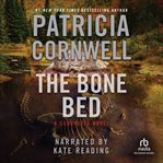 THE BONE BED cover image cdn