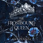 The Frostbound Queen : Realms of the Covenant cover image cdn
