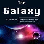 The Galaxy cover image cdn
