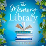 The Memory Library cover image cdn