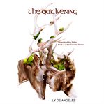 The Quickening cover image cdn