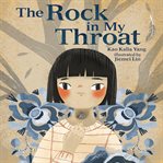 The Rock in My Throat cover image cdn