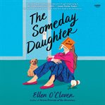 The Someday Daughter cover image cdn