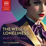 The well of loneliness cover image cdn