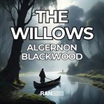 The Willows cover image cdn