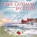 There I find light. Strawberry Sands beach cover image cdn