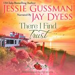 There I find trust. Strawberry Sands beach cover image cdn