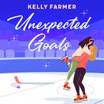Unexpected Goals cover image cdn
