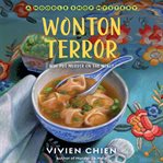 Wonton Terror cover image cdn