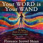 Your Word Is Your Wand cover image cdn