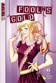 Fool's Gold. Vol. 1 cover image cdn