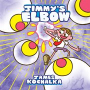 Jimmy's Elbow cover image cdn
