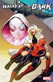 What if-- ? dark cover image cdn