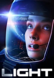 Light cover image cdn