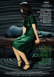 Long Day's Journey into Night cover image cdn