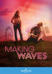 Making waves cover image cdn
