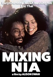 Mixing Nia cover image cdn