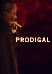Prodigal cover image cdn