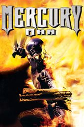 Splinter cover image cdn