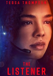 The listener cover image cdn