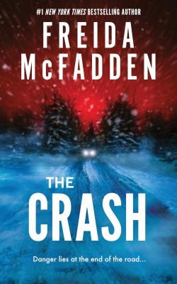 The crash  cover image cdn