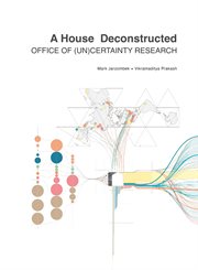 A House Deconstructed cover image cdn