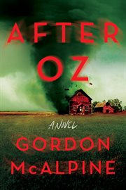 After Oz cover image cdn