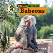 All About African Baboons cover image cdn