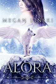 Alora cover image cdn