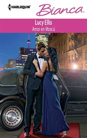 Amor en Moscú cover image cdn