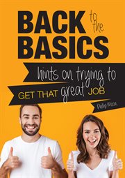 Back to the Basics cover image cdn