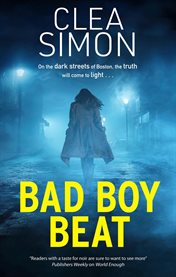 Bad Boy Beat cover image cdn
