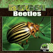 Beetles : Bugs! cover image cdn