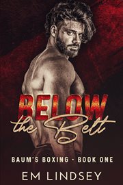 Below the Belt cover image cdn