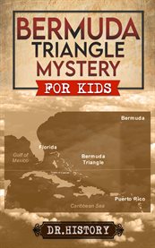Bermuda Triangle Mystery cover image cdn