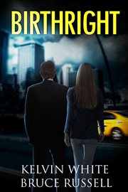 Birthright cover image cdn