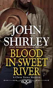 Blood in Sweet River cover image cdn