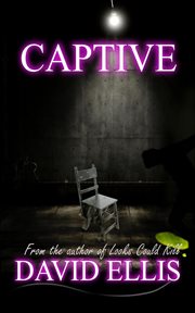 Captive cover image cdn