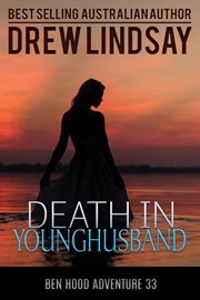 Death in Younghusband cover image cdn