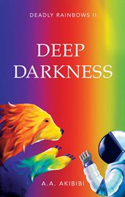 Deep Darkness cover image cdn