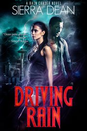 Driving Rain cover image cdn