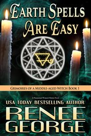 Earth spells are easy cover image cdn