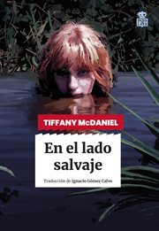 En el lado salvaje : Sensible a las Letras cover image cdn