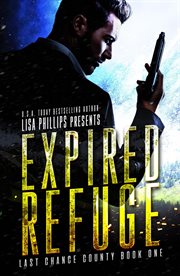 Expired Refuge cover image cdn