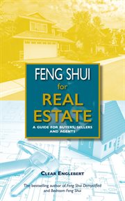 FENG SHUI FOR REAL ESTATE cover image cdn