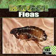 Fleas : Bugs! cover image cdn