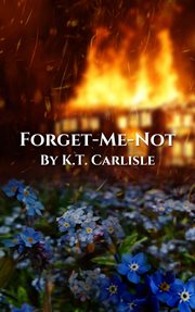 Forget-Me-Not cover image cdn