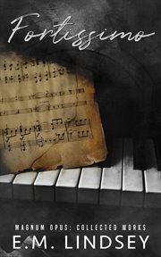 Fortissimo cover image cdn