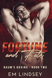 Fortune and Fate cover image cdn